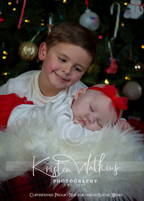 IMG_1407CR_1