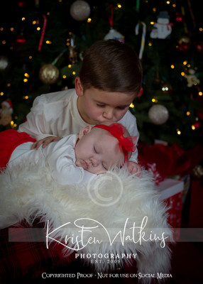 IMG_1451CR