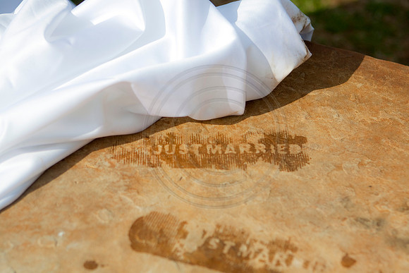 Turner402