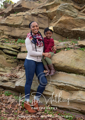 IMG_0587CR