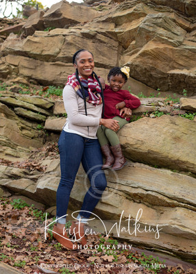 IMG_0588CR