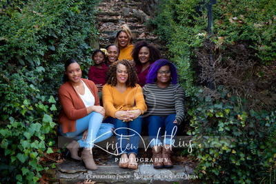 IMG_0671CR HS ed