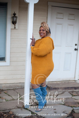 IMG_0851CR