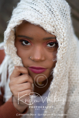 IMG_0867CR