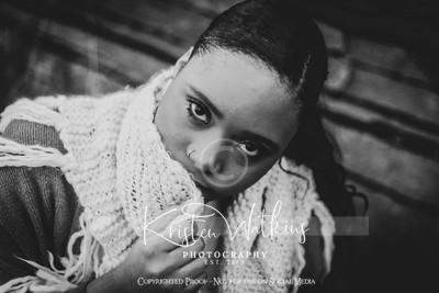 IMG_0884CR_1