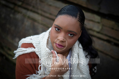 IMG_0897CR