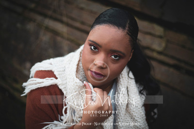 IMG_0897CR_1