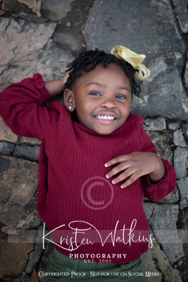 IMG_0946CR