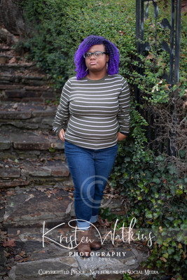 IMG_0968CR