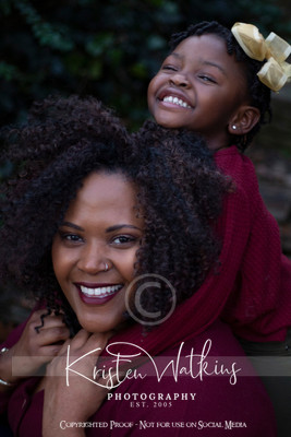 IMG_1038CR