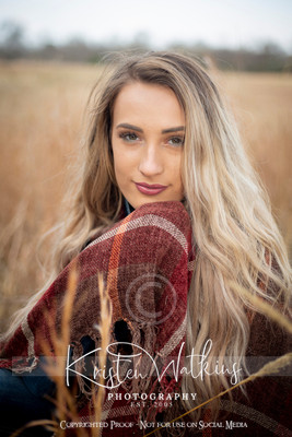 IMG_0822CR