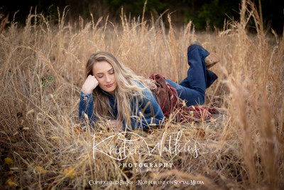 IMG_0863CR