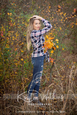IMG_1011CR_1