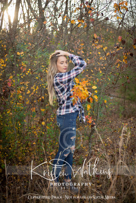 IMG_1012CR