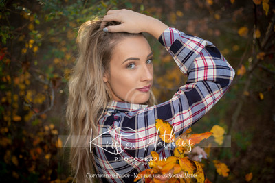 IMG_1016CR