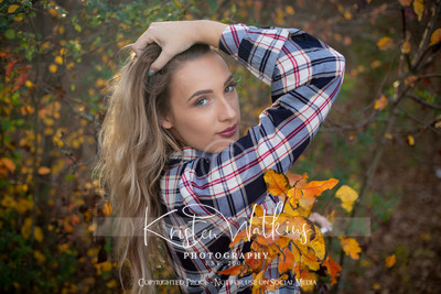 IMG_1027CR_1