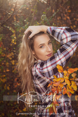 IMG_1029CR_1