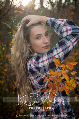 IMG_1031CR_1