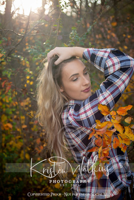 IMG_1033CR