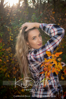 IMG_1034CR