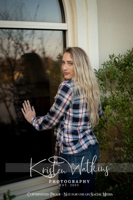IMG_1113CR