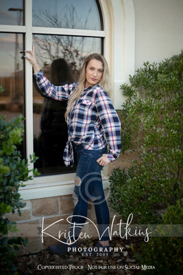 IMG_1122CR