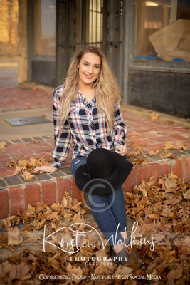 IMG_1164CR
