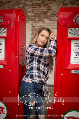 IMG_1200CR
