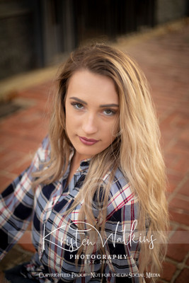 IMG_1252CR
