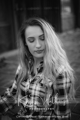 IMG_1261CR