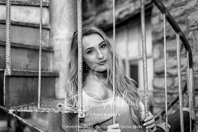 IMG_1512CR_1