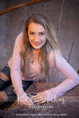 IMG_1535CR