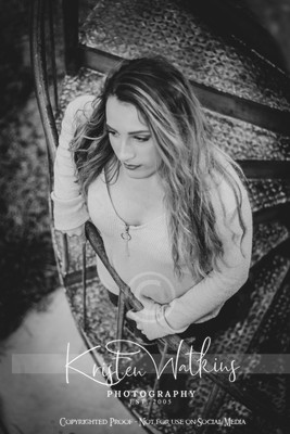 IMG_1584CR