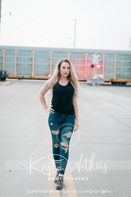 IMG_1607CR