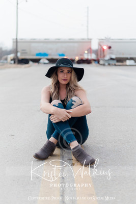 IMG_1627CR