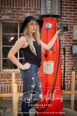 IMG_1633CR - Copy