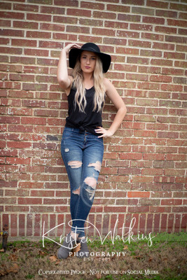 IMG_1648CR - Copy