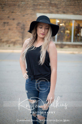 IMG_1661CR - Copy