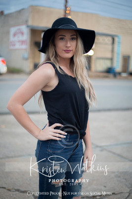 IMG_1699CR