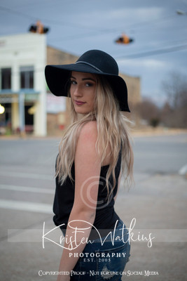 IMG_1701CR
