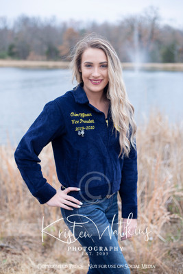 IMG_0077CR