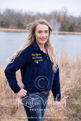IMG_0086CR