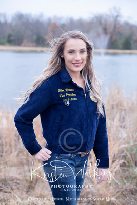 IMG_0087CR