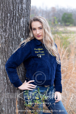 IMG_0176CR