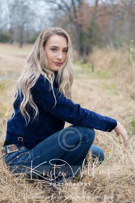 IMG_0197CR