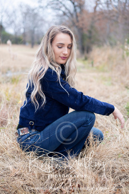 IMG_0198CR
