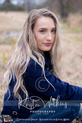 IMG_0199CR