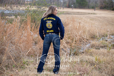 IMG_0201CR