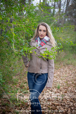 IMG_0292CR