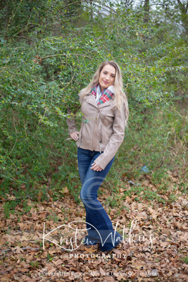 IMG_0322CR